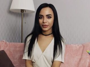 EstherFlory