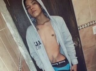 Estiven_Velez