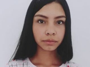 EstrellaWonder