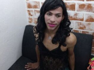 Estrella_latin
