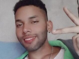 Estuart