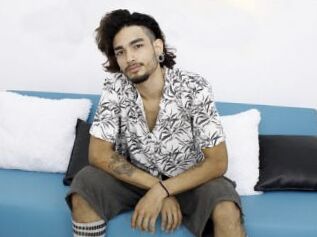 EthanCarl