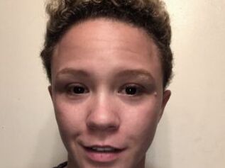 EthanHawk
