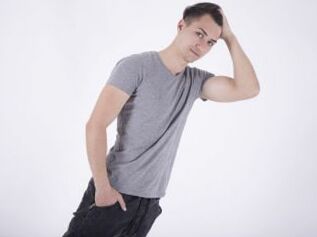 EthanTyler