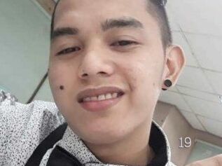 EthernityCum19