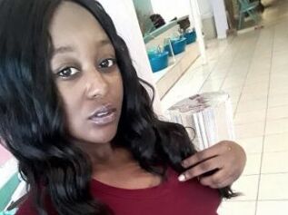 Ethiopian_Goddess