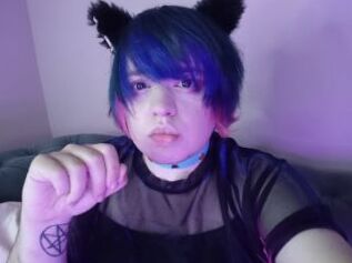 EugeneCatrow