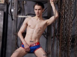 Eugene_Sword