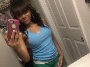 Eunice_Preston