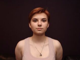 EuphoriaQueen