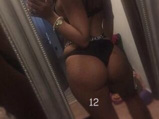 Eva12