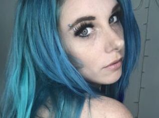 EvaAngelica