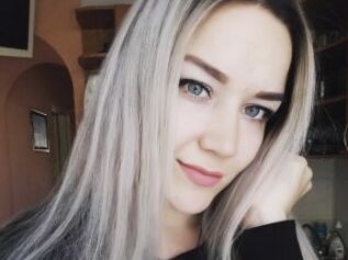 EvaBestUa
