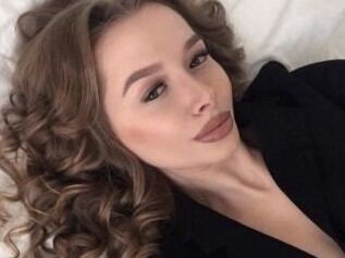 EvaBigLips