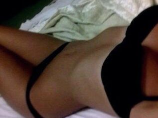 EvaBond_xxx