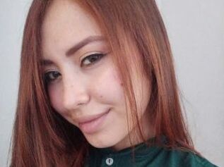 EvaBonnet