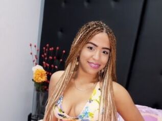 EvaCarrterr