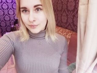 EvaCarterr