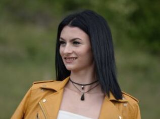 EvaChloe