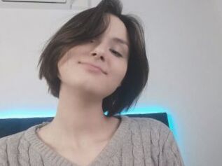 EvaDashh