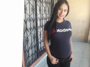 EvaDesireTS