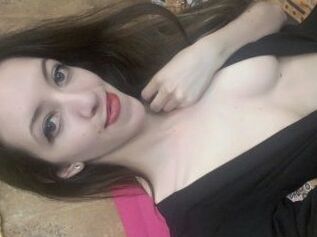 EvaElora