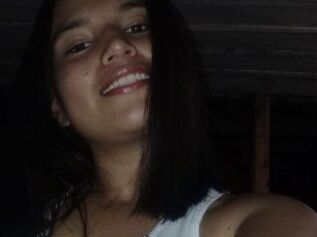 EvaEroticAss