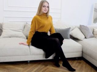 EvaGefrey