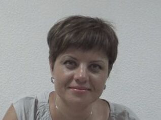 EvaIvanje