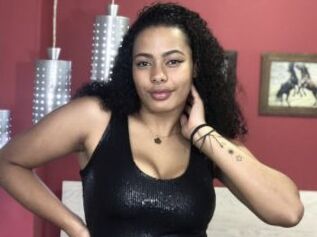EvaJara