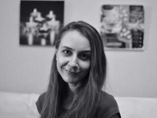 EvaKassia