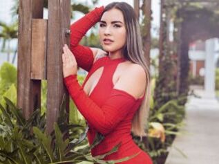 EvaKopher