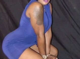 EvaLatamore