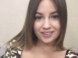 Eva_Magic