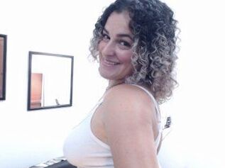 EvaMartineli