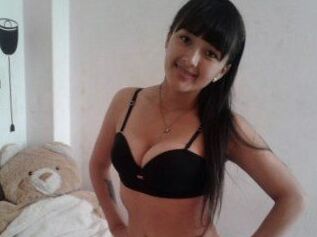 EvaOcean