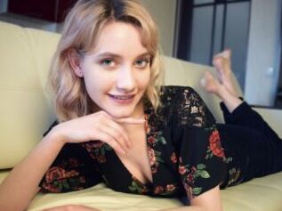 EvaRoger