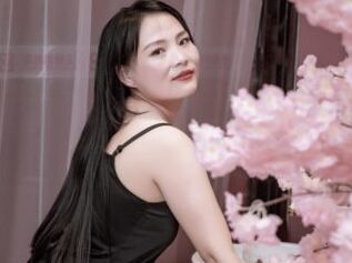 EvaSheng