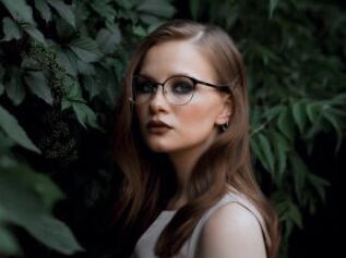 EvaSingh