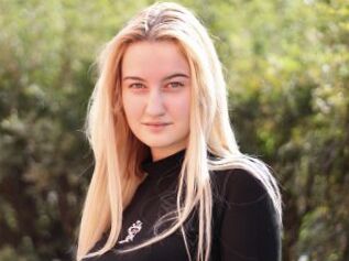 EvaStills