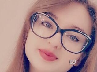 EvaTailor69