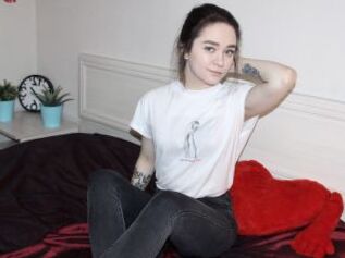 EvaVallie