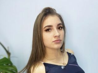 EvaWill