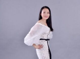 EvaZhang