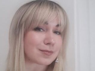 Eva_Eva4You