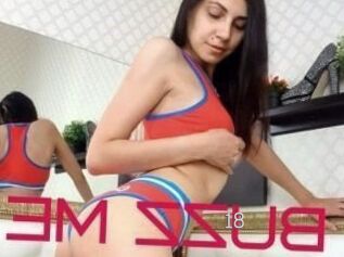 Eva_Fox18