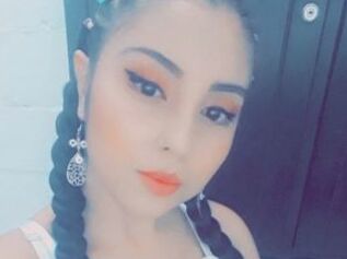 Eva_Martins