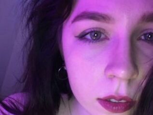 Eva_Nice