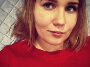 Eva_Purr