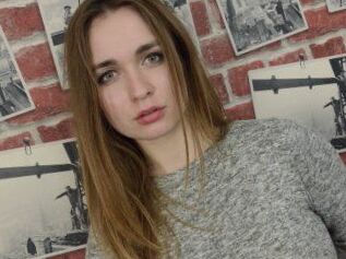 Eva_Space